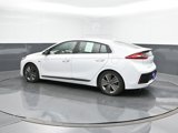 Used 2019 Hyundai Ioniq Limited w/ Ultimate Package 02 image 3