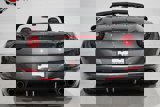 Used 2016 Ferrari California T image 3