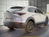 Used 2024 MAZDA CX-30 AWD 2.5 S w/ Select Sport Pkg image 4
