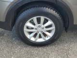 Used 2016 Kia Sorento L image 5
