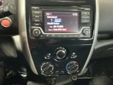 Used 2018 Nissan Versa Note SV w/ SV Special Edition Package image 5