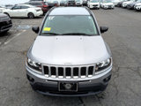 Used 2017 Jeep Compass Sport w/ Power Value Group image 3