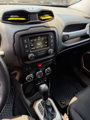 Used 2017 Jeep Renegade Latitude w/ Cold Weather Group image 5