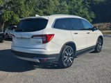 Used 2022 Honda Pilot Touring image 4
