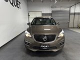 Used 2018 Buick Envision Essence image 3