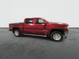 Used 2018 GMC Sierra 1500 SLE w/ SLE Value Package image 2