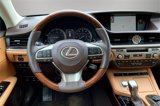 Used 2018 Lexus ES 350 image 5