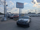 Used 2010 INFINITI G37 Journey w/ Premium Pkg image 2