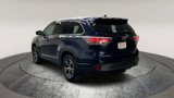 Used 2016 Toyota Highlander XLE image 5
