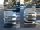 Used 2016 Subaru Legacy 2.5i Limited image 2