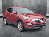 Used 2014 Hyundai Santa Fe Sport 2.0T w/ Navigation Package 06 image 3