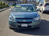 Used 2009 Chevrolet Malibu LT w/ Premium Mat Package image 2