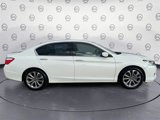 Used 2015 Honda Accord Sport image 6