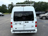 Used 2013 Ford Transit Connect XLT image 6