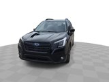 Used 2023 Subaru Forester Premium image 3