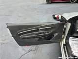 Used 2012 Volkswagen Eos Komfort image 5