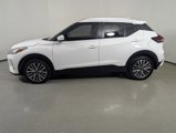 Used 2023 Nissan Kicks SV image 4