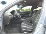 Certified 2022 Honda Civic Sport image 2