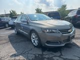 Used 2019 Chevrolet Impala Premier image 2
