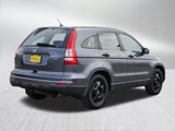 Used 2010 Honda CR-V LX image 3