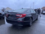 Used 2022 Honda Accord EX-L image 5