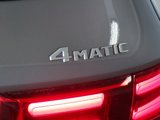Used 2024 Mercedes-Benz GLB 250 4MATIC image 6
