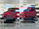 Used 2018 Ford EcoSport SE image 2