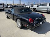 Used 2004 Ford Thunderbird image 5