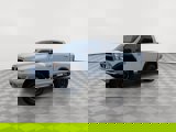 Used 2013 RAM 1500 SLT image 4