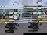 New 2025 Ford Escape Active image 2