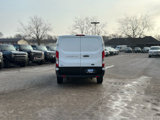 Used 2017 Ford Transit 150 130 Low Roof image 4