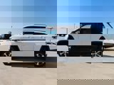 New 2025 Jeep Grand Cherokee L Limited image 5