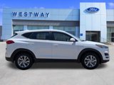 Used 2020 Hyundai Tucson SE image 3