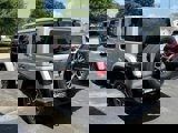 New 2024 Jeep Wrangler Sahara image 2