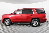 Used 2015 GMC Yukon SLT w/ HD Trailering Package image 2
