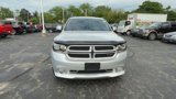 Used 2011 Dodge Durango R/T w/ Leather Interior Group image 3