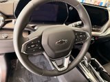 New 2025 Chevrolet Trax ACTIV w/ Driver Confidence Package image 6