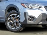 Used 2023 Subaru Crosstrek 2.0i image 4