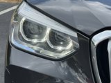 Used 2020 BMW X3 xDrive30i w/ Convenience Package image 4