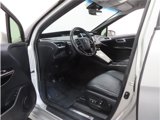 Used 2017 Toyota Mirai image 6