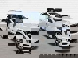 New 2025 Cadillac XT5 Premium Luxury image 3