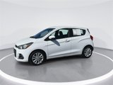 Used 2017 Chevrolet Spark LT image 4