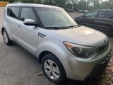 Used 2015 Kia Soul image 2