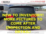 Used 2017 Chrysler Pacifica Touring-L Plus image 3