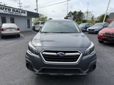 Used 2019 Subaru Outback 2.5i image 2