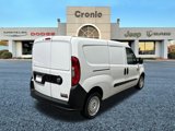 Used 2021 RAM ProMaster City Tradesman image 3