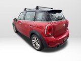 Used 2014 MINI Cooper Countryman S image 4