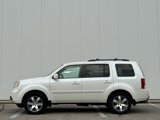 Used 2013 Honda Pilot Touring image 2