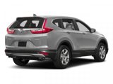 Used 2017 Honda CR-V EX-L image 2