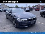 View Video